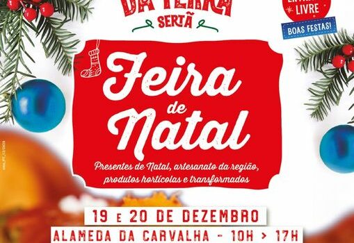 Sertã