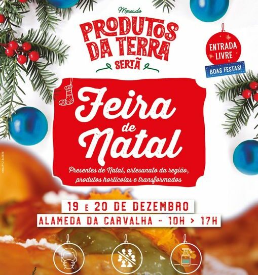 Sertã