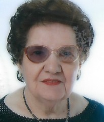 FALECEU