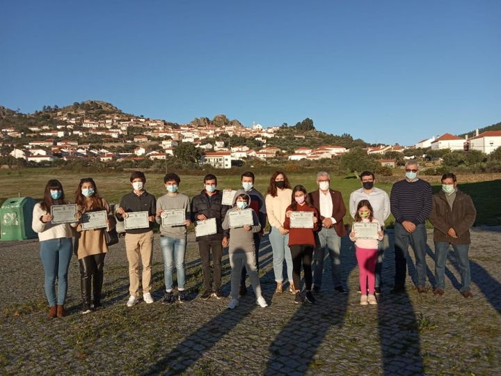 Idanha-a-Nova