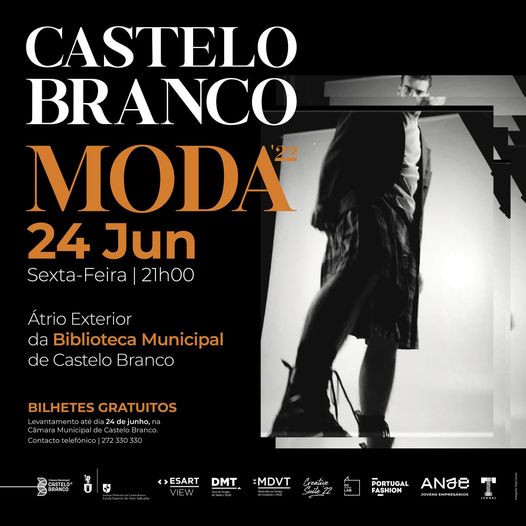 Castelo Branco