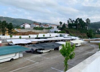 Oleiros