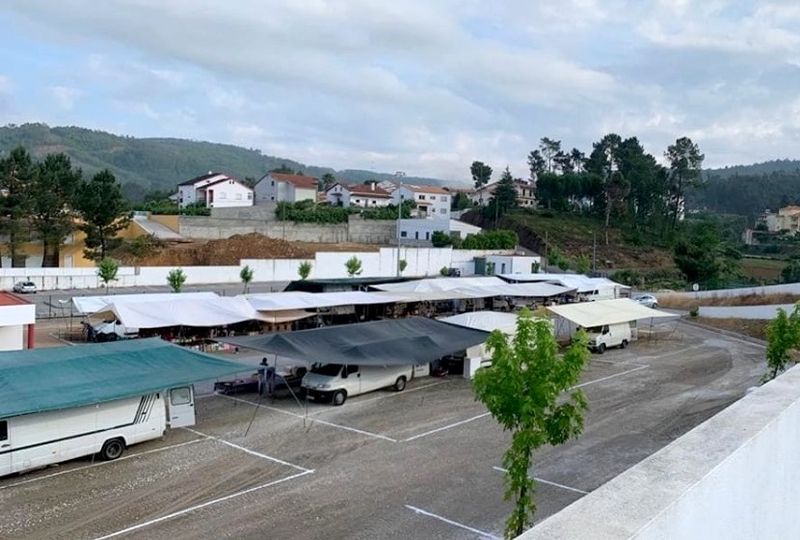 Oleiros