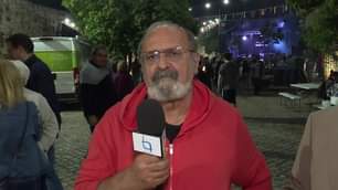 EM DIRETO: BEIRA BAIXA TV