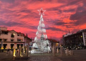 Covilhã