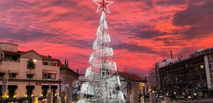 Covilhã