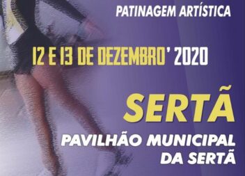 Sertã