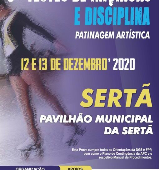 Sertã