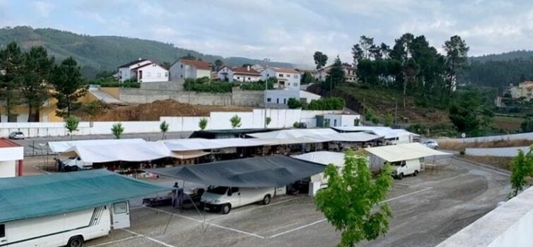 Oleiros