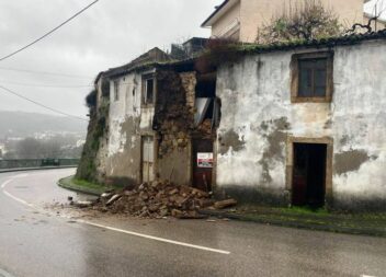 Sertã