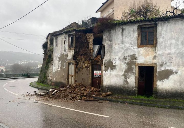 Sertã