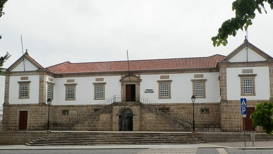 Castelo Branco