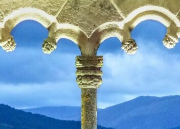 Belmonte