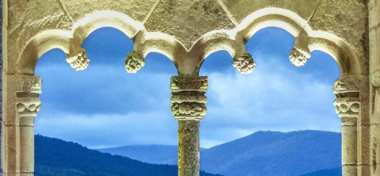 Belmonte