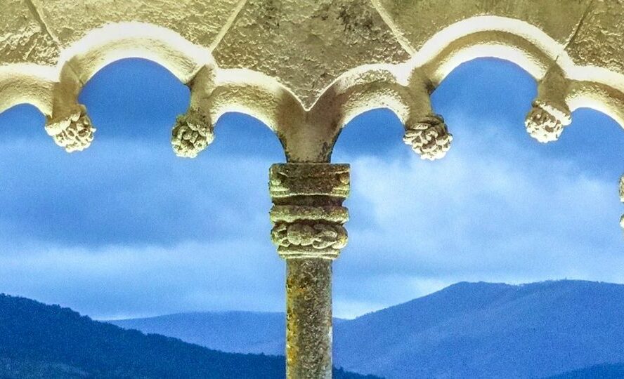 Belmonte