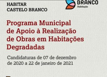 Castelo Branco