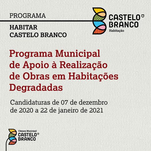 Castelo Branco