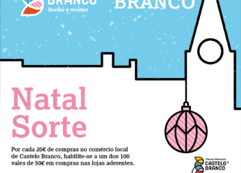 Castelo Branco