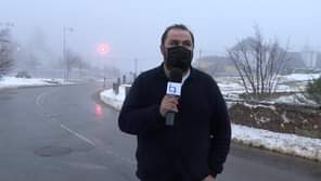 EM DIRETO: Beira Baixa TV