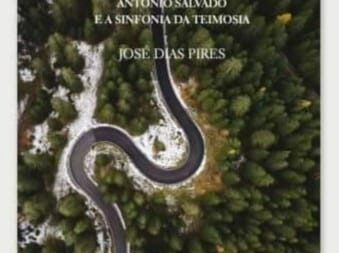 Castelo Branco