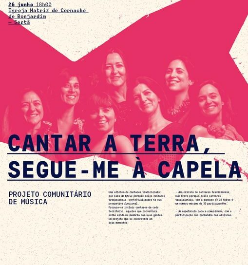 Sertã