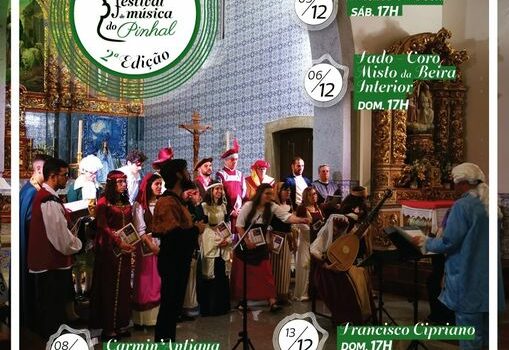 Oleiros