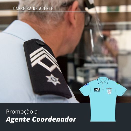 PSP Castelo Branco