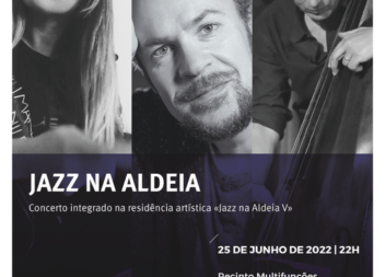 Idanha-a-Nova