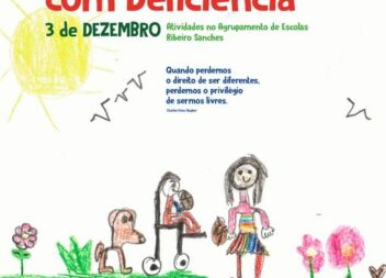 Penamacor