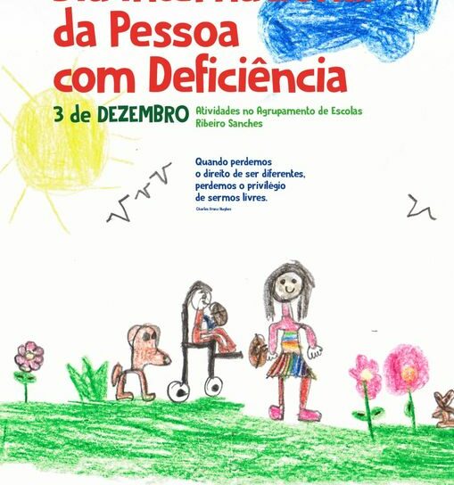 Penamacor
