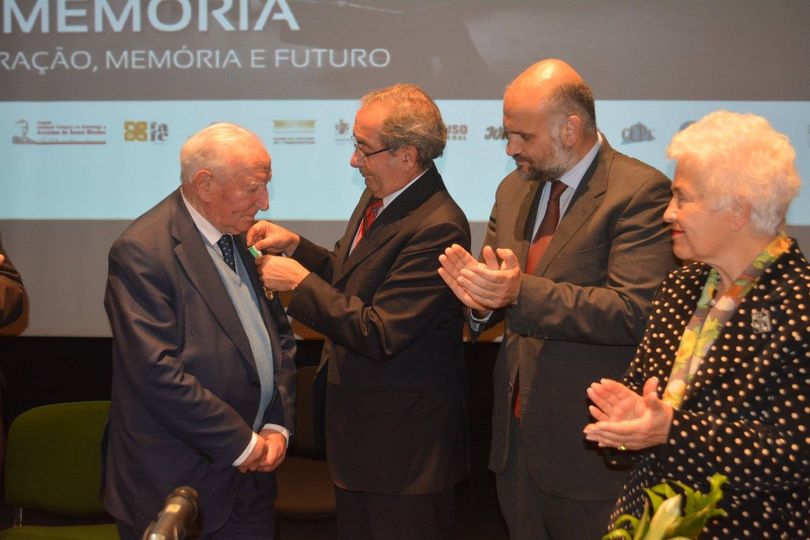 Fundão