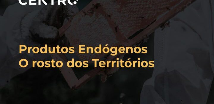 Fundão