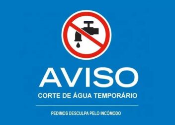 Fundão