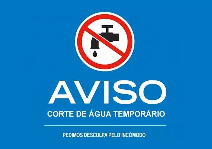 Fundão
