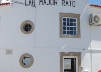 Castelo Branco