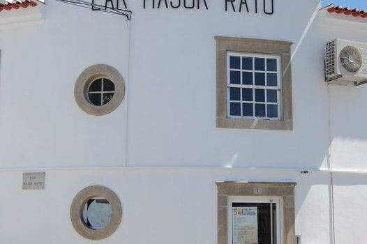 Castelo Branco