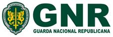 Atividade operacional da GNR