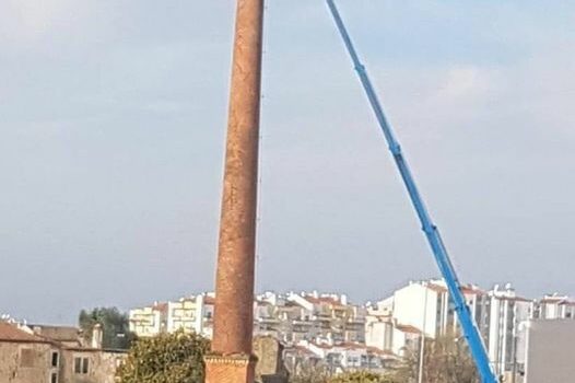 Castelo Branco