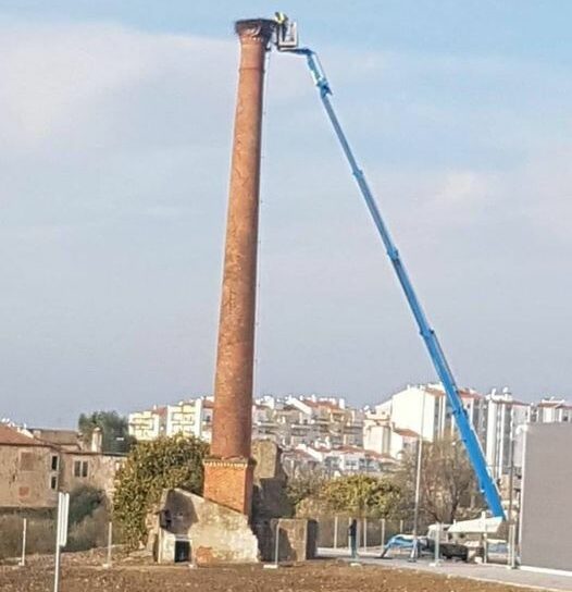 Castelo Branco