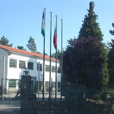 Guarda