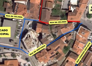 Sertã