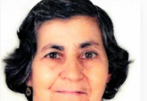 FALECEU