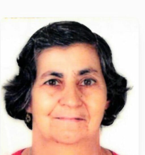FALECEU
