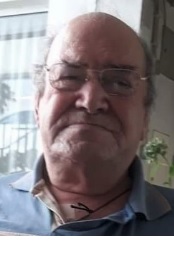 FALECEU
