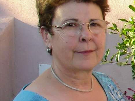 FALECEU
