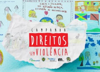 Sertã