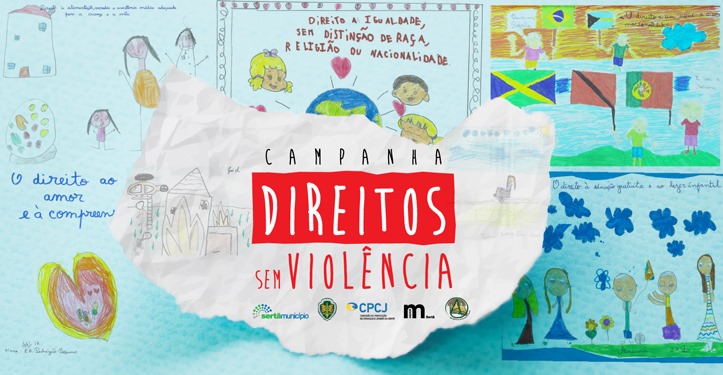 Sertã