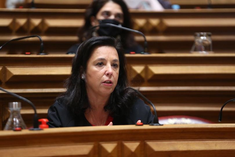Castelo Branco