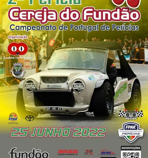 Fundão