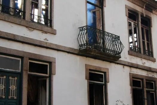Guarda